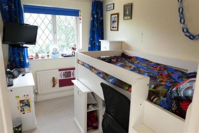 Photo 6