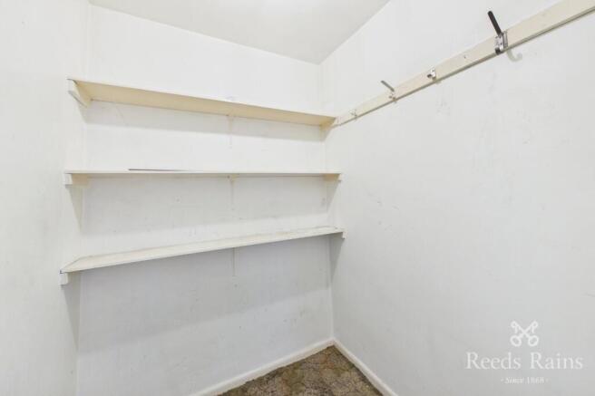 1 bed Apartment for sale Image 7