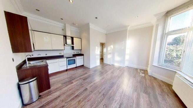 Apt-2-52-Knighton-Dr-02152021_111448.jpg