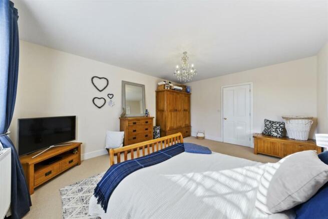 HighgateWeb39.jpg