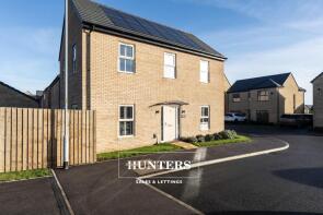 24, Wellhams Road, Pontefract WF8 2GH
