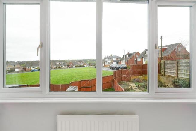 2 bed Terraced for sale Image 11