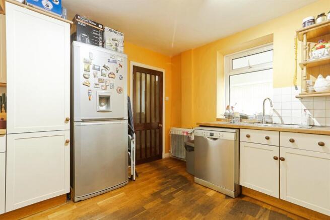 3 bed End of Terrace for sale Image 12