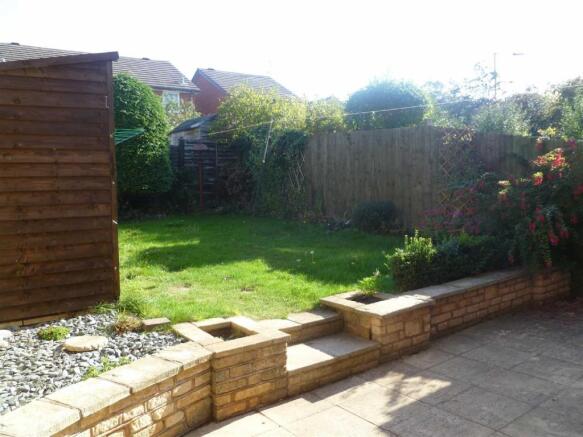garden.jpg