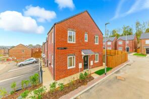 4 The Cairns, West Winds, Menston, Ilkley LS29 6QD