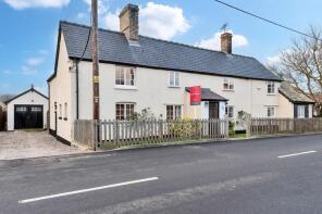 73, Hay Street, Royston SG8 0PD