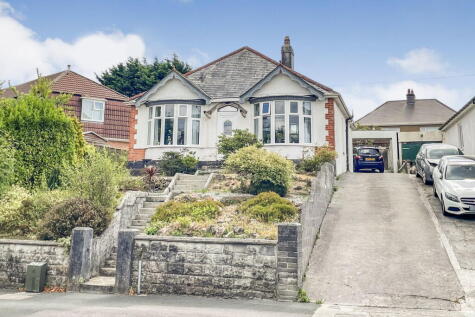 Victoria Road,St Budeaux,Plymouth,Devon,PL5 2DH