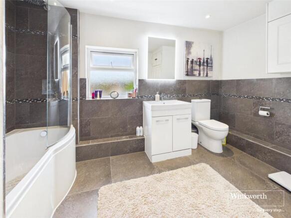 Northfield Road, Thatcham, Berkshire, RG18 photo 4