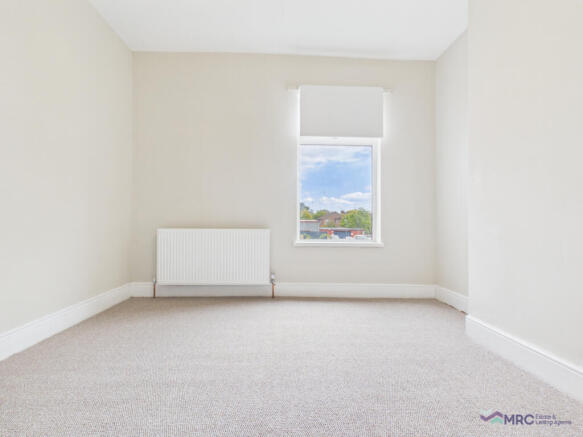 1 bed Flat to rent Image 10
