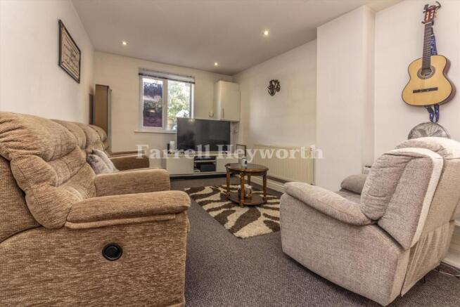 Charter Court, Watling Street Road, Preston photo 4
