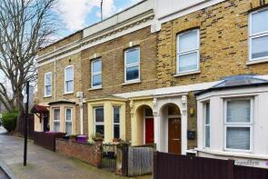 239, Westferry Road, London E14 3RS
