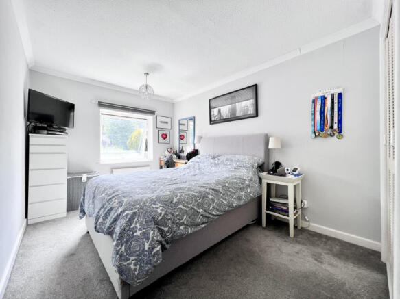 Akeman Residential