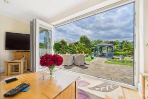 16, Eastfield Road, Barton-upon-humber DN18 6AN