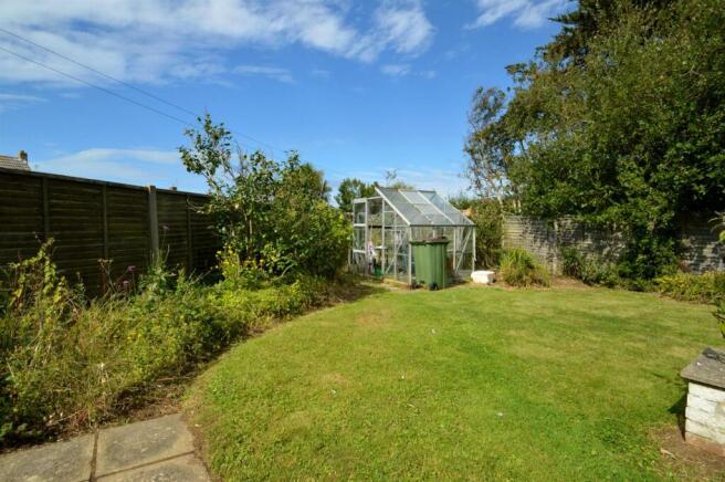 Green house.JPG