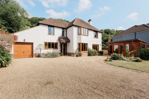 Alkham