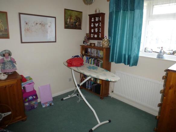 Photo 8