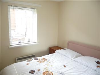 1 Kilmeny Ct Bedroom - 1