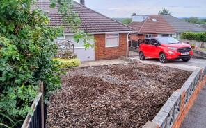 12, Westbourne Avenue, Manchester M27 6NN