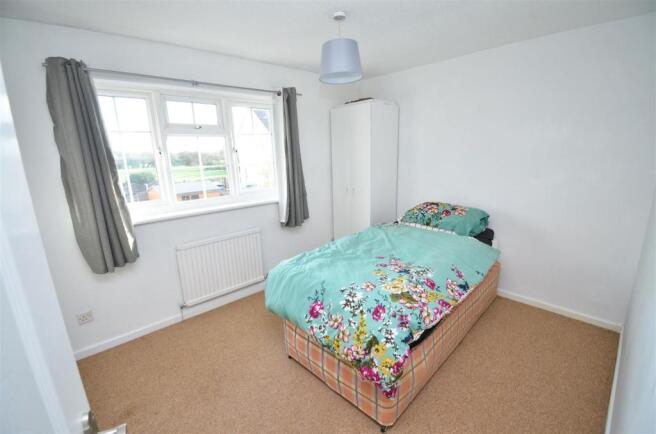 BEDROOM TWO.JPG