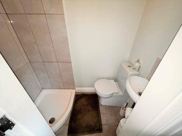 Photo 32