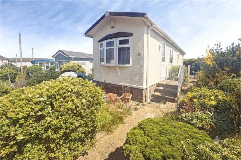 Rosewarne Park, Higher Enys Road, Camborne, Cornwall, TR14