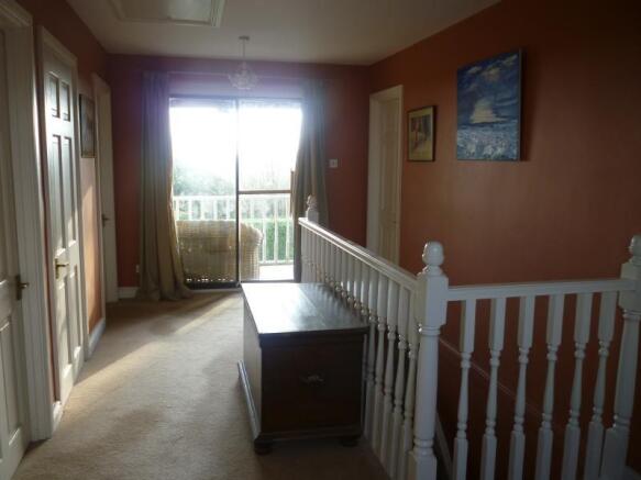 Image 6