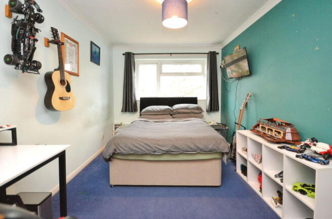 Photo 14