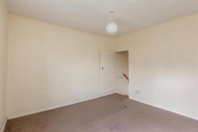 2 bed Terraced for sale Image 9