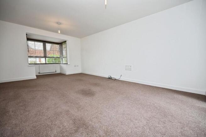 4 bed Detached to rent Image 7