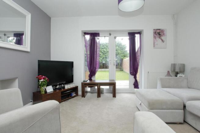 23 Stirling Way-8.jp