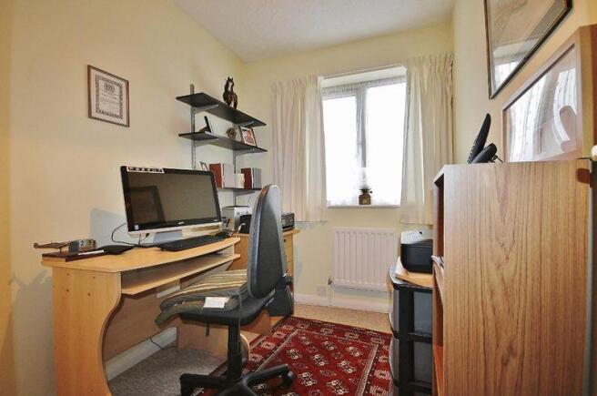 Photo 3