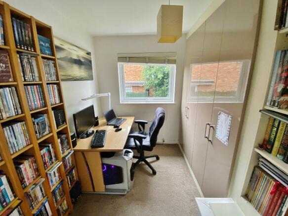 Photo 7