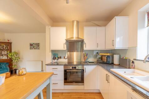 School Road, Compton, Newbury, Berkshire, RG20