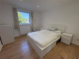 Oakwood, Greystoke Gardens, Sandyford, Newcastle Upon Tyne NE2 1PW