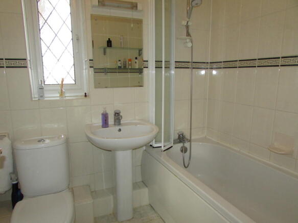 Photo 6