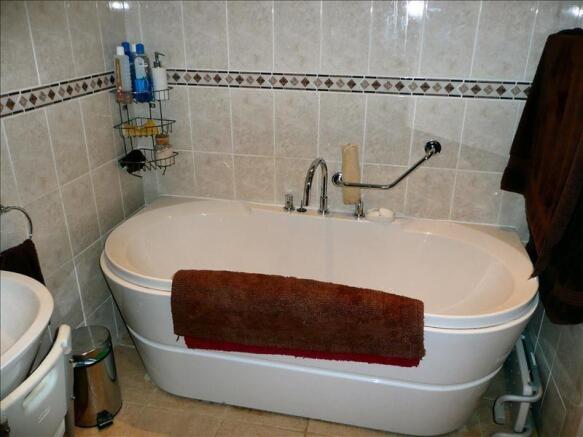 Photo 9