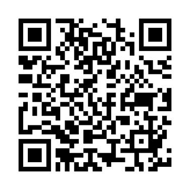 QR Code.png