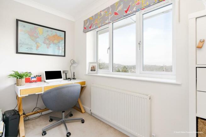 Thaw View, Llanblethian-SWPP-WEB-25.jpg