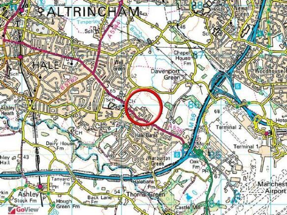 Town Plan