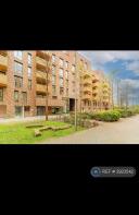 Flat 1, 24, Truman Walk, London E3 3GN