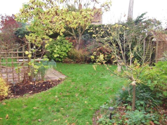 Photo 17