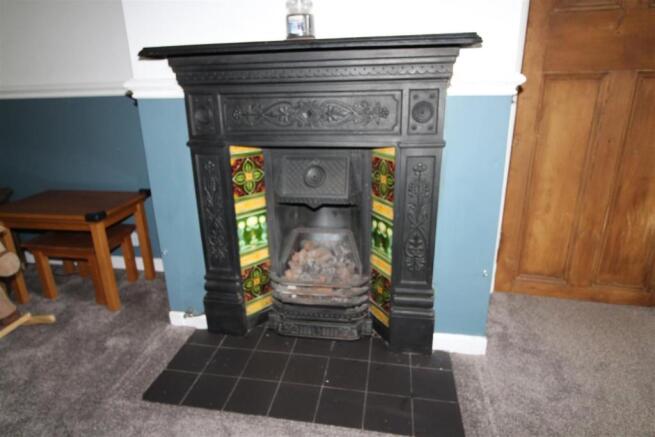 Fireplace in Lounge.JPG