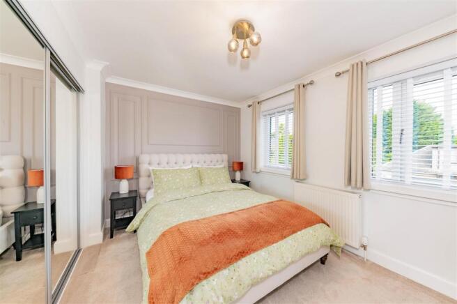 7 Sherbrook Street Dundee-1.JPG