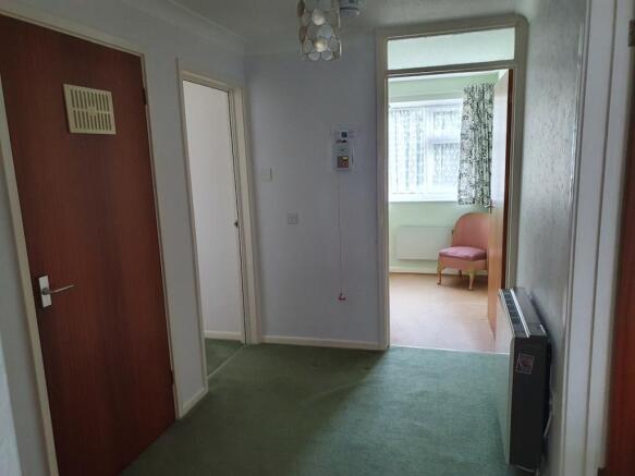 Photo 9
