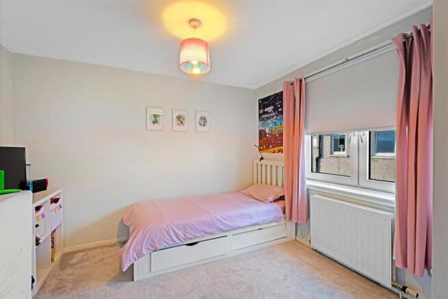 23Woodhall-17.jpg