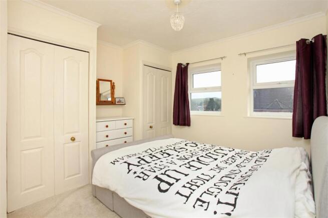 1 Walnut Close 16101