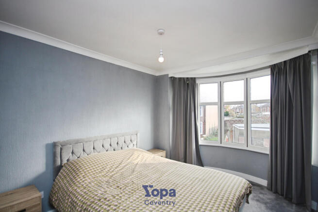 Db1807cc-Bedroom 202.JPG