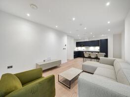 9a, Burlington Road, New Malden KT3 4LP