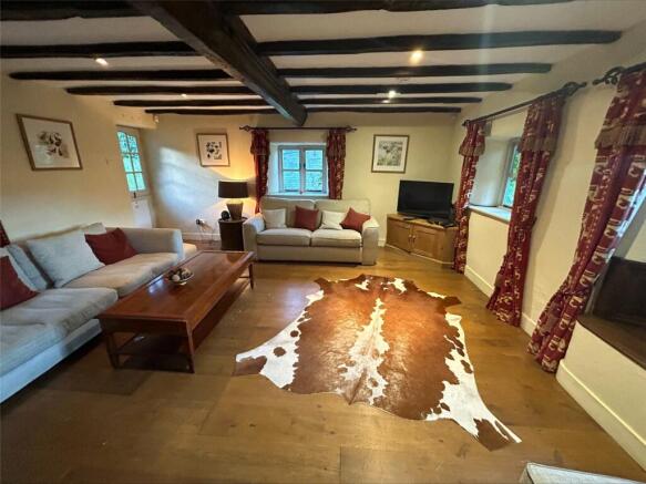 Living Room 1
