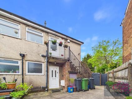 Fairwood Road, Fairwater, Cardiff, CF5